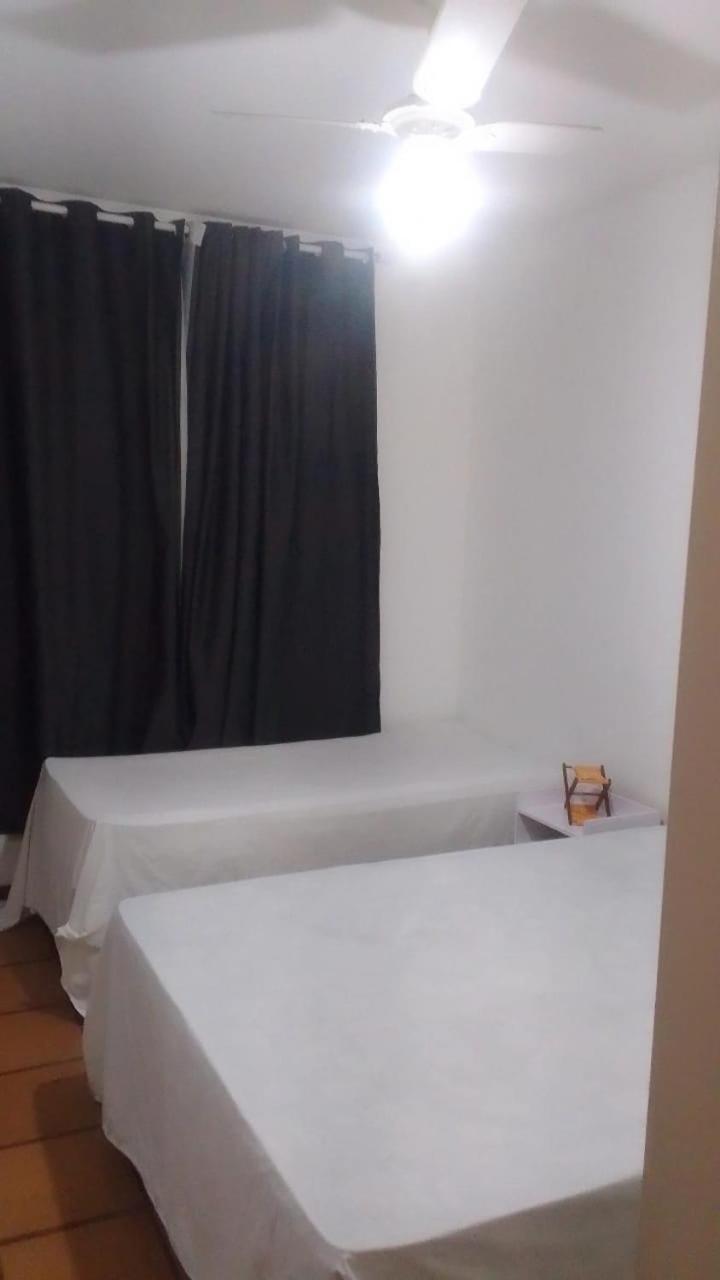 Apt Praia Forte Vista Mar Κάμπο Φρίο Εξωτερικό φωτογραφία